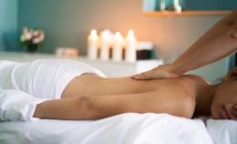 Massageetsoinscorps Massageetsoinscorps