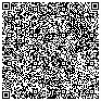 flashcode