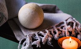 soins-a-offrir-260px soins-a-offrir-260px